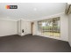 Unit 1/4 Evelyn Street, Gosnells WA 6110