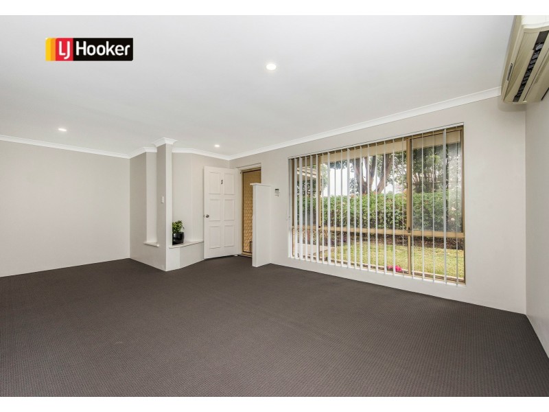 Unit 1/4 Evelyn Street, Gosnells WA 6110