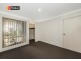 Unit 1/4 Evelyn Street, Gosnells WA 6110