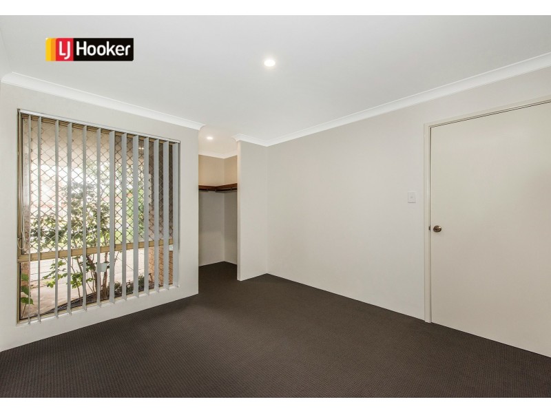 Unit 1/4 Evelyn Street, Gosnells WA 6110