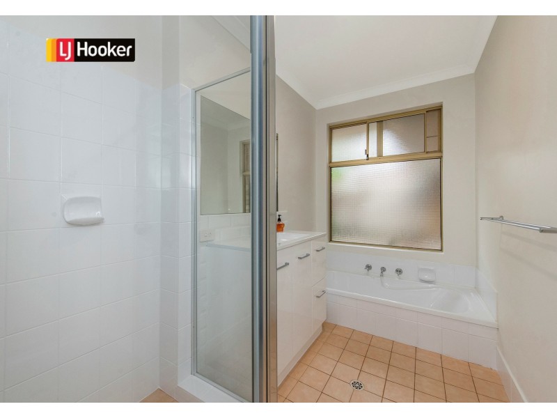 Unit 1/4 Evelyn Street, Gosnells WA 6110