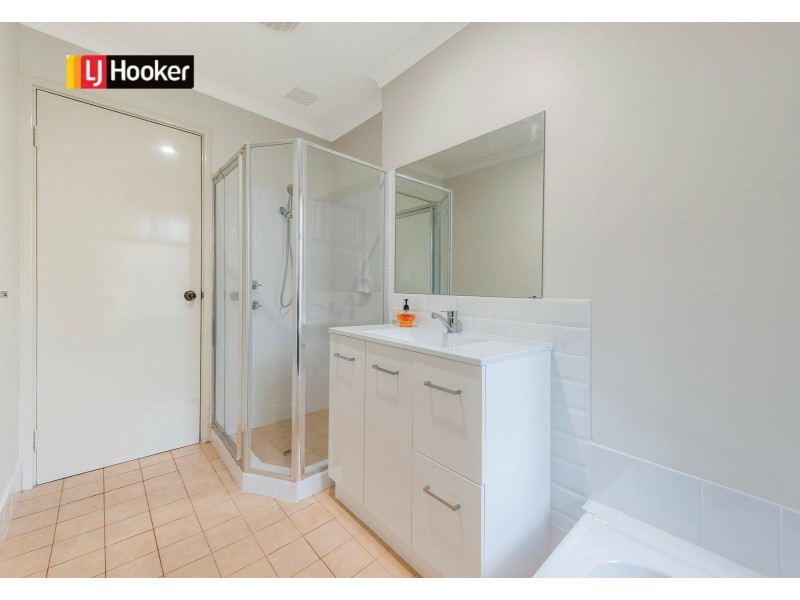 Unit 1/4 Evelyn Street, Gosnells WA 6110