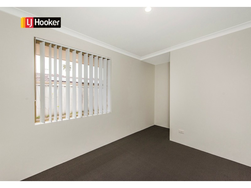 Unit 1/4 Evelyn Street, Gosnells WA 6110
