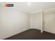 Unit 1/4 Evelyn Street, Gosnells WA 6110