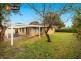 Unit 1/4 Evelyn Street, Gosnells WA 6110