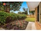 Unit 1/4 Evelyn Street, Gosnells WA 6110