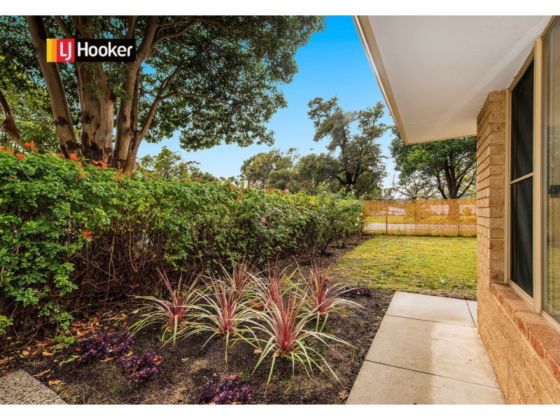 Unit 1/4 Evelyn Street, Gosnells WA 6110