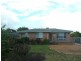 18 Eileen Street, Gosnells WA 6110