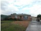 18 Eileen Street, Gosnells WA 6110