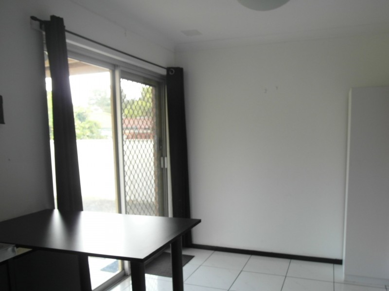 18 Eileen Street, Gosnells WA 6110