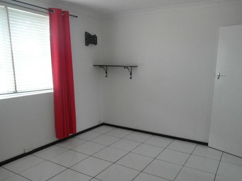 18 Eileen Street, Gosnells WA 6110