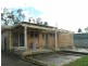 18 Eileen Street, Gosnells WA 6110