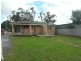 18 Eileen Street, Gosnells WA 6110