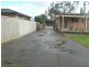 18 Eileen Street, Gosnells WA 6110