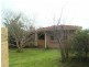 17 Ecton Street, Gosnells WA 6110