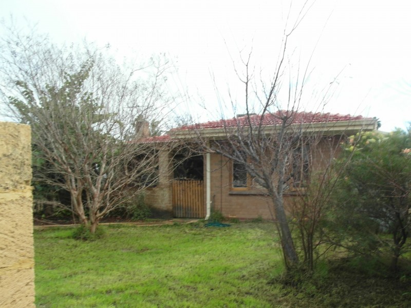 17 Ecton Street, Gosnells WA 6110