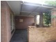 17 Ecton Street, Gosnells WA 6110