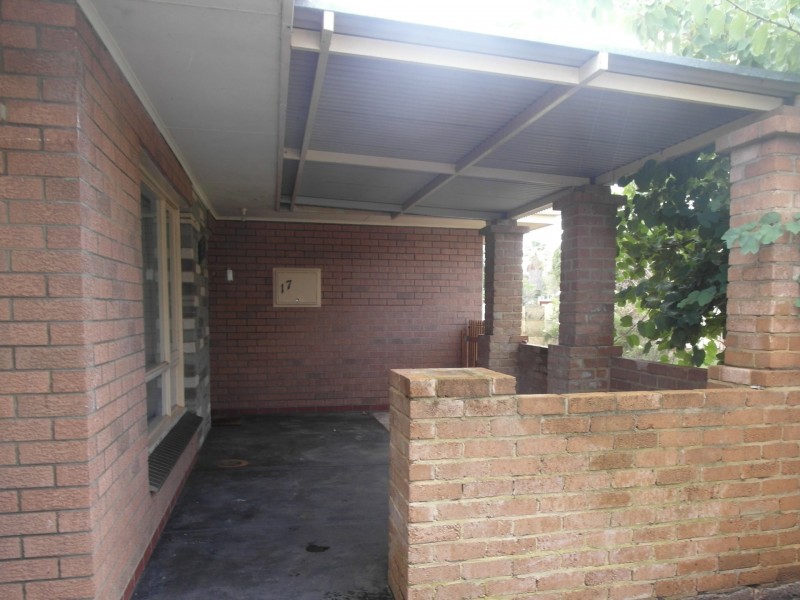17 Ecton Street, Gosnells WA 6110
