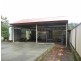17 Ecton Street, Gosnells WA 6110