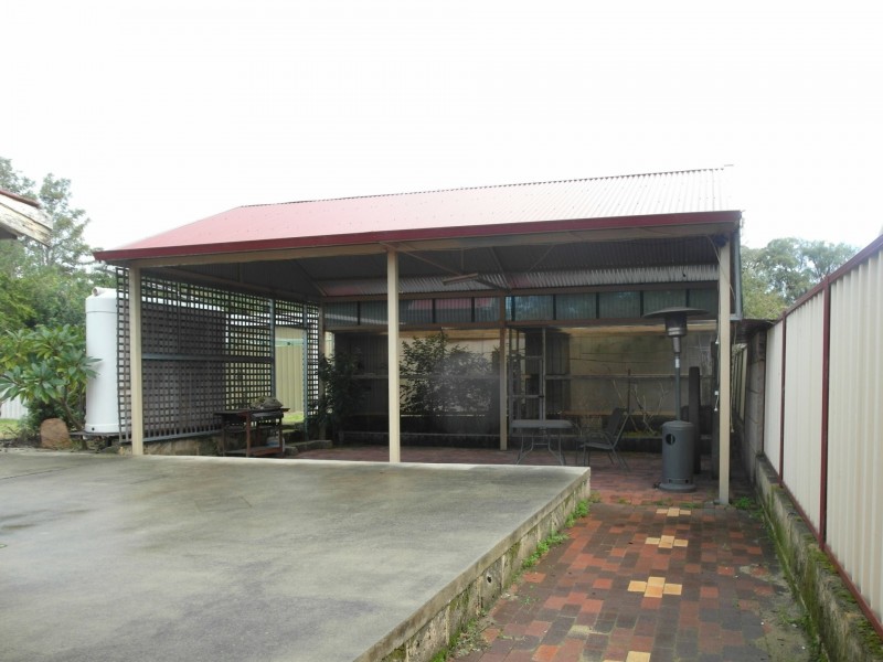 17 Ecton Street, Gosnells WA 6110