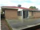 17 Ecton Street, Gosnells WA 6110