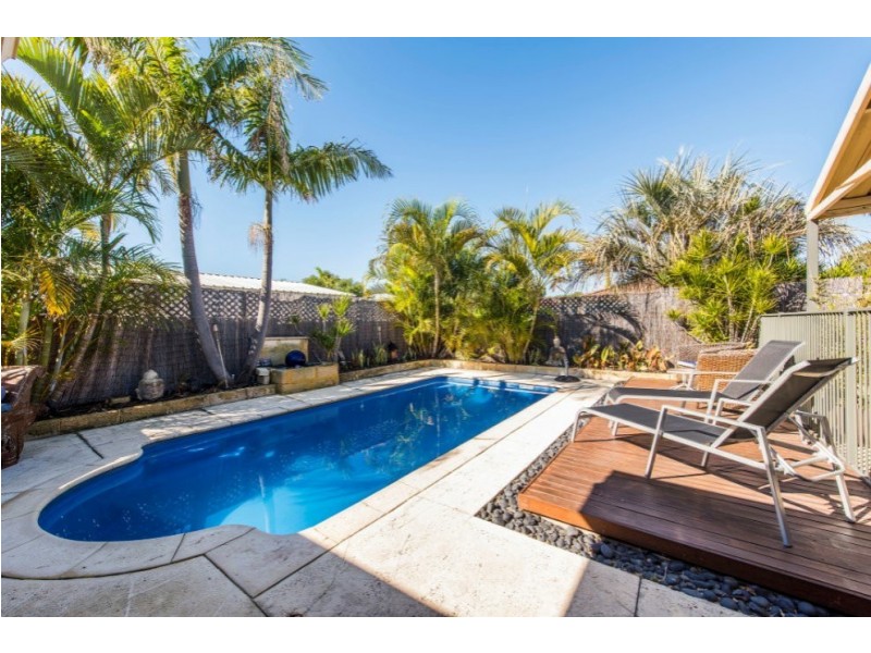 6 Gleed Court, Gosnells WA 6110