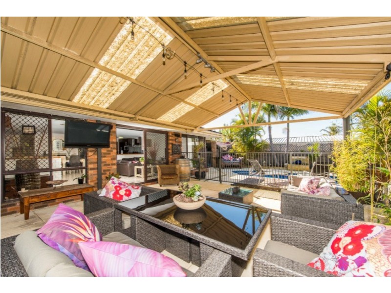 6 Gleed Court, Gosnells WA 6110