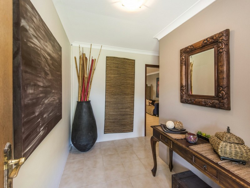 6 Gleed Court, Gosnells WA 6110