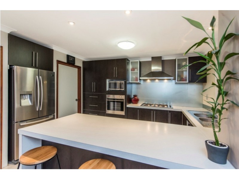 6 Gleed Court, Gosnells WA 6110