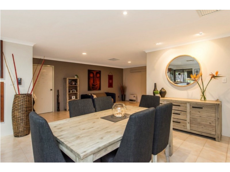 6 Gleed Court, Gosnells WA 6110