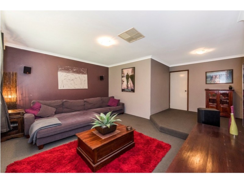 6 Gleed Court, Gosnells WA 6110