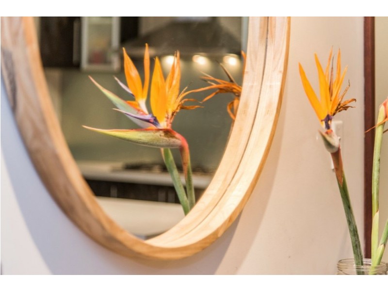 6 Gleed Court, Gosnells WA 6110