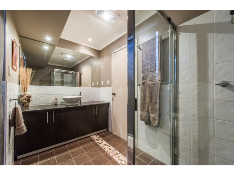 6 Gleed Court, Gosnells WA 6110