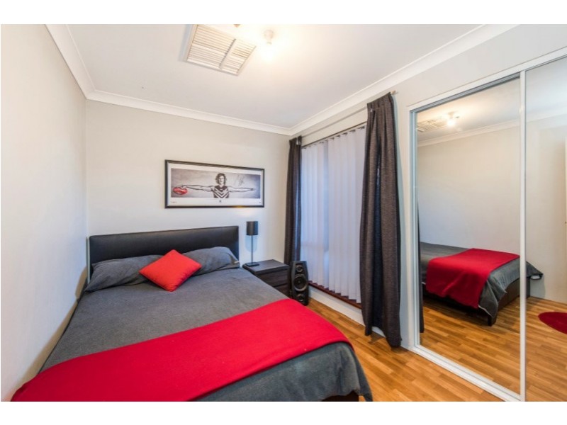 6 Gleed Court, Gosnells WA 6110