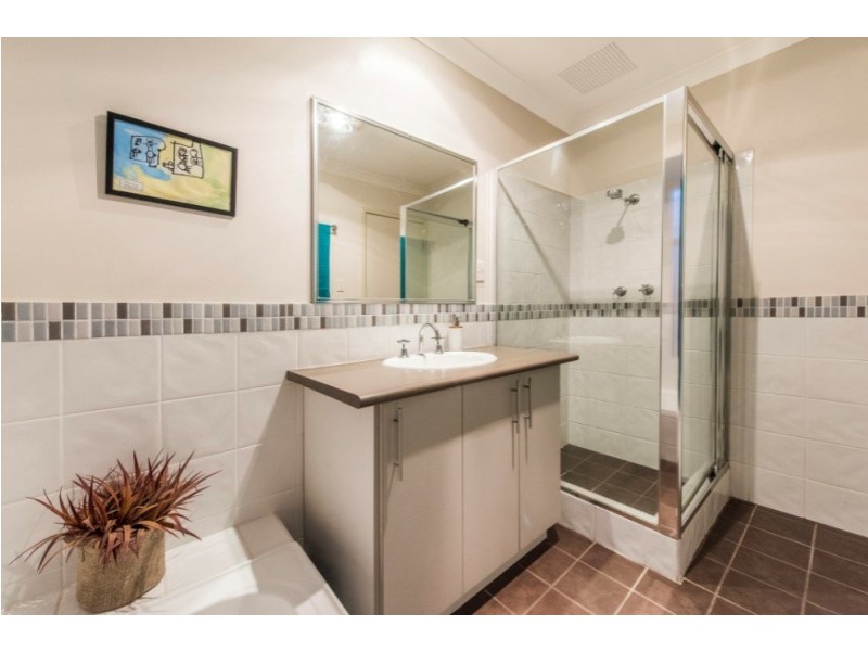 6 Gleed Court, Gosnells WA 6110