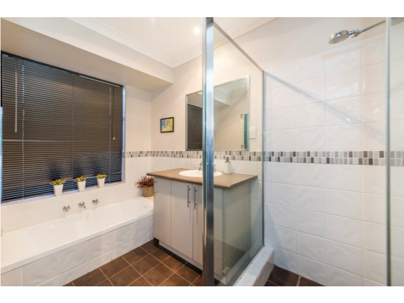 6 Gleed Court, Gosnells WA 6110