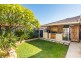 6 Gleed Court, Gosnells WA 6110