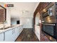 10 Rudall Close, Gosnells WA 6110