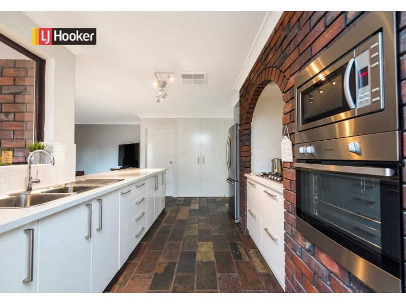 10 Rudall Close, Gosnells WA 6110