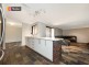 10 Rudall Close, Gosnells WA 6110