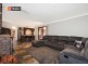 10 Rudall Close, Gosnells WA 6110