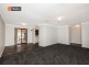 10 Rudall Close, Gosnells WA 6110