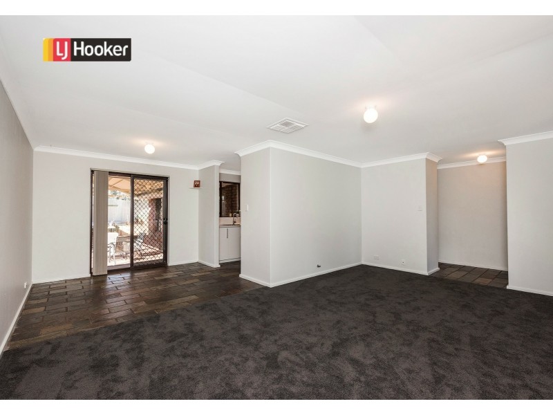 10 Rudall Close, Gosnells WA 6110