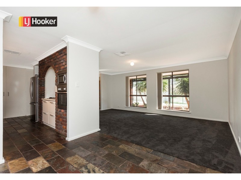 10 Rudall Close, Gosnells WA 6110