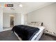 10 Rudall Close, Gosnells WA 6110