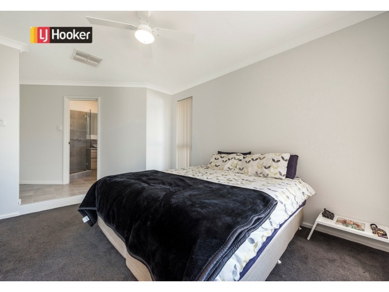 10 Rudall Close, Gosnells WA 6110