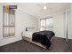 10 Rudall Close, Gosnells WA 6110