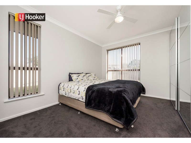 10 Rudall Close, Gosnells WA 6110