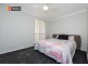 10 Rudall Close, Gosnells WA 6110