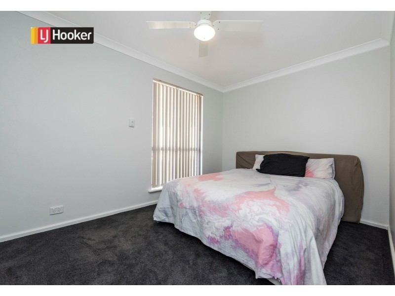 10 Rudall Close, Gosnells WA 6110